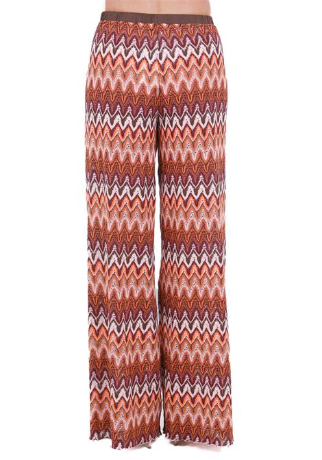 BIKINI MANILA GRACE | Costumi | R701CJMA143